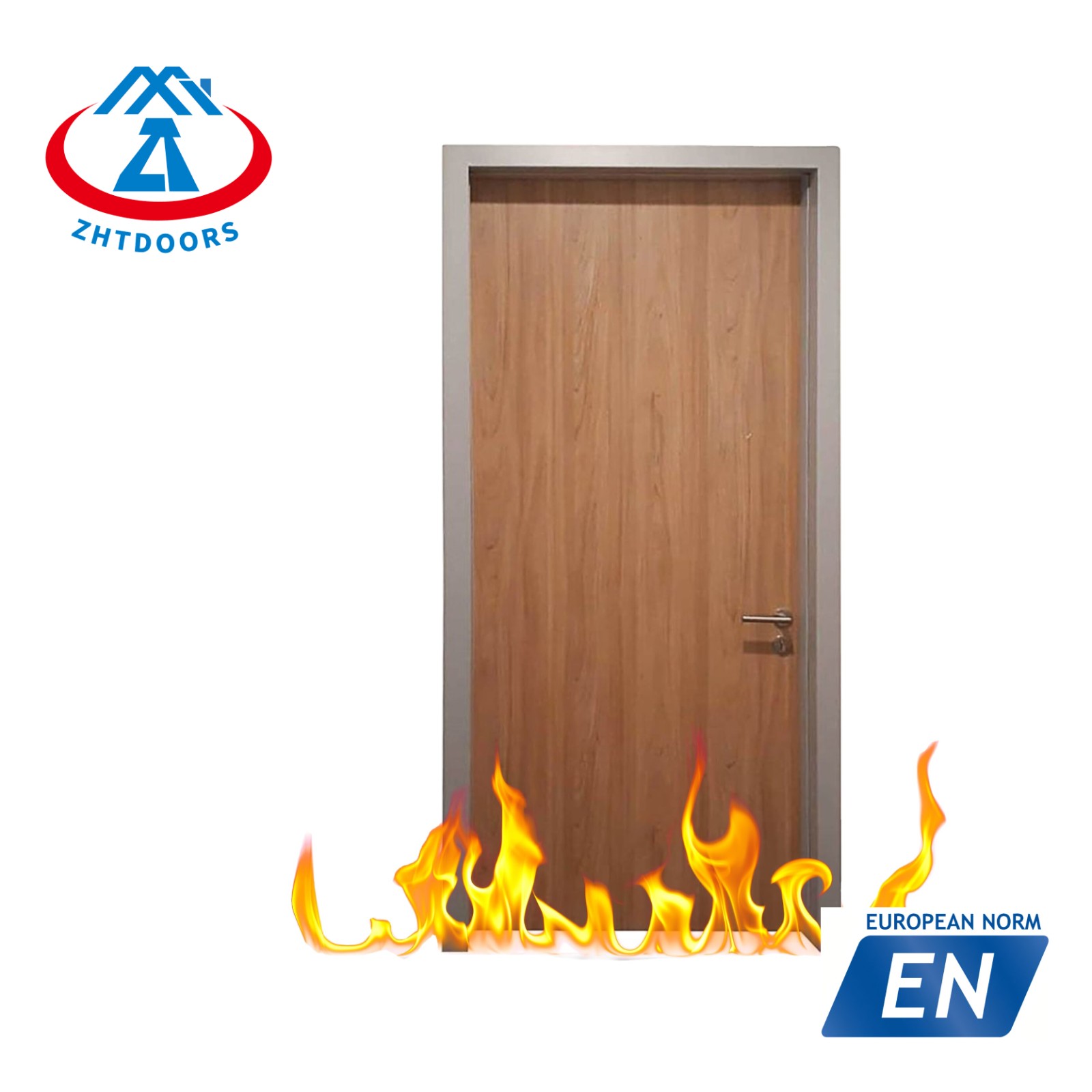 product-Zhongtai-img
