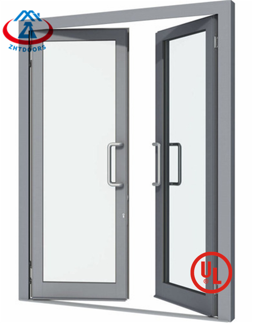 product-Zhongtai-img