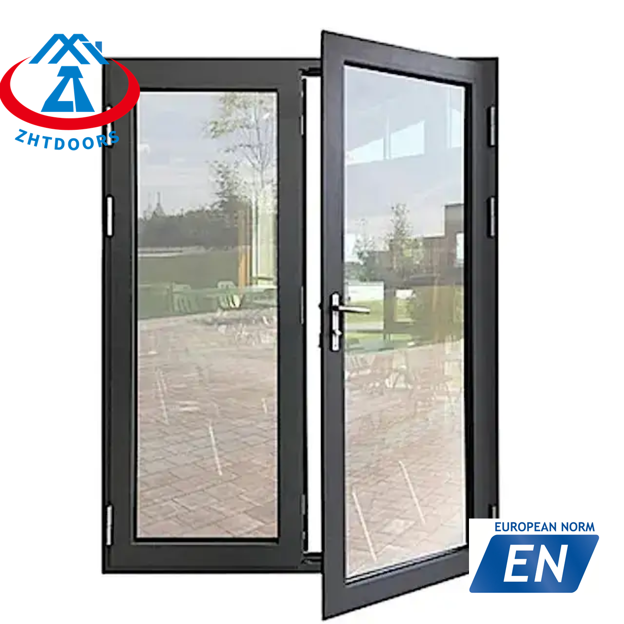 product-Zhongtai-img