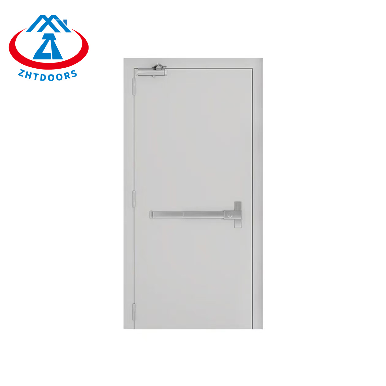 product-Zhongtai-img