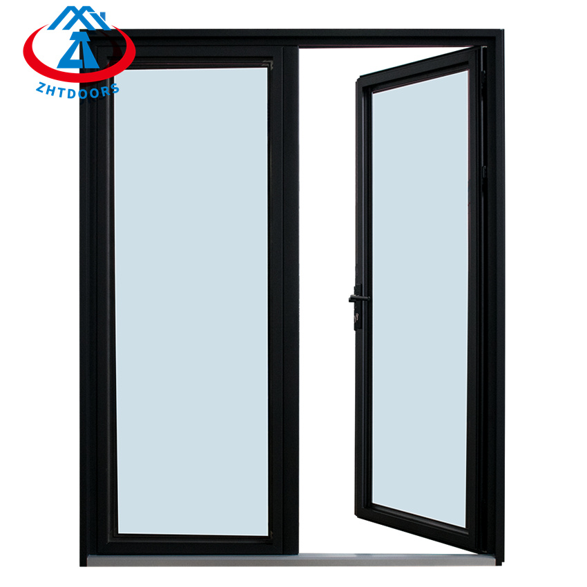 product-Zhongtai-img