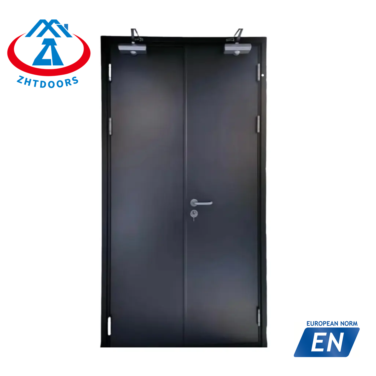 Foshan Suppliers Offer Affordable Prices Certified 90 Minute EN Approve