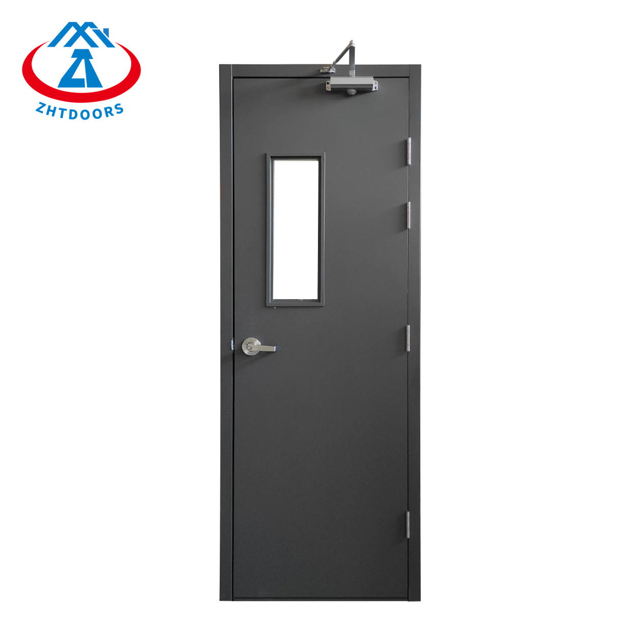 product-Zhongtai-img