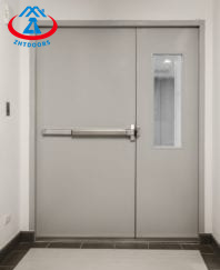 product-Zhongtai-img