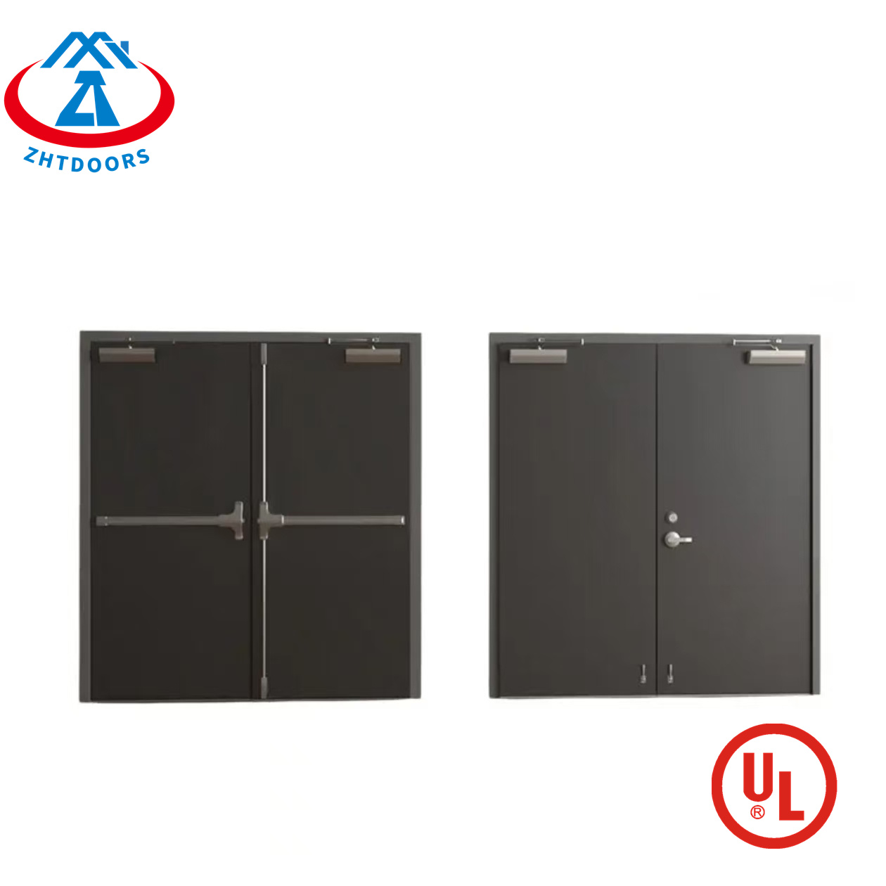 product-Zhongtai-img