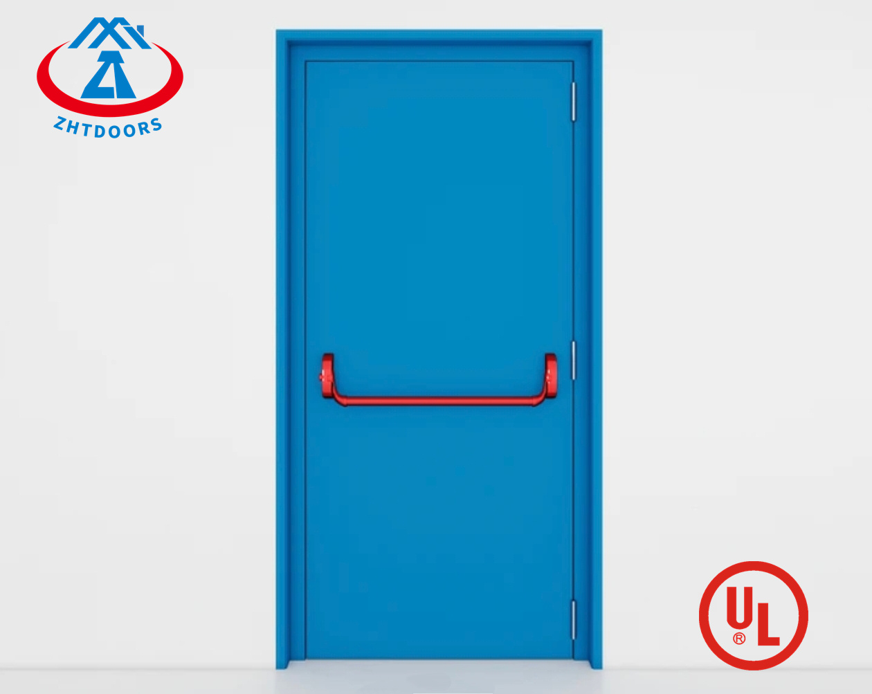 product-Zhongtai-img