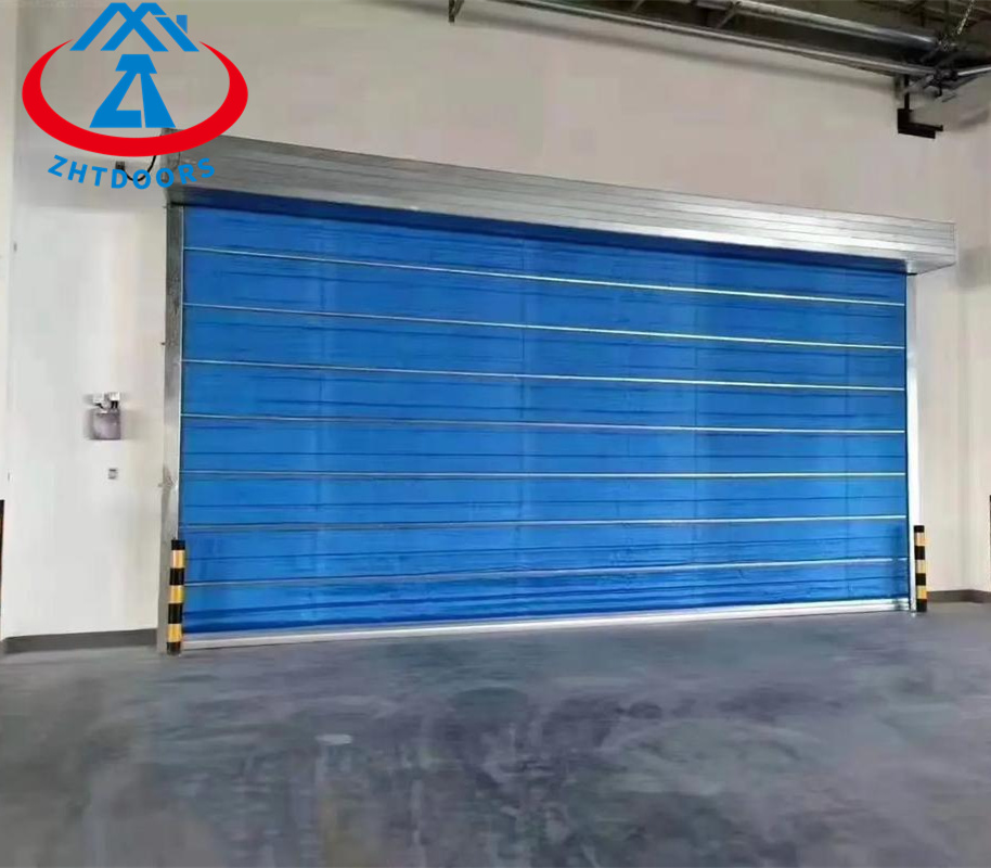 product-Zhongtai-img