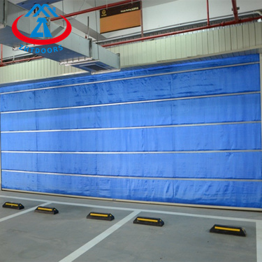product-Zhongtai-img