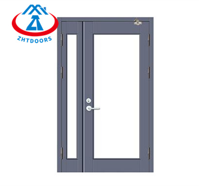 product-Zhongtai-img