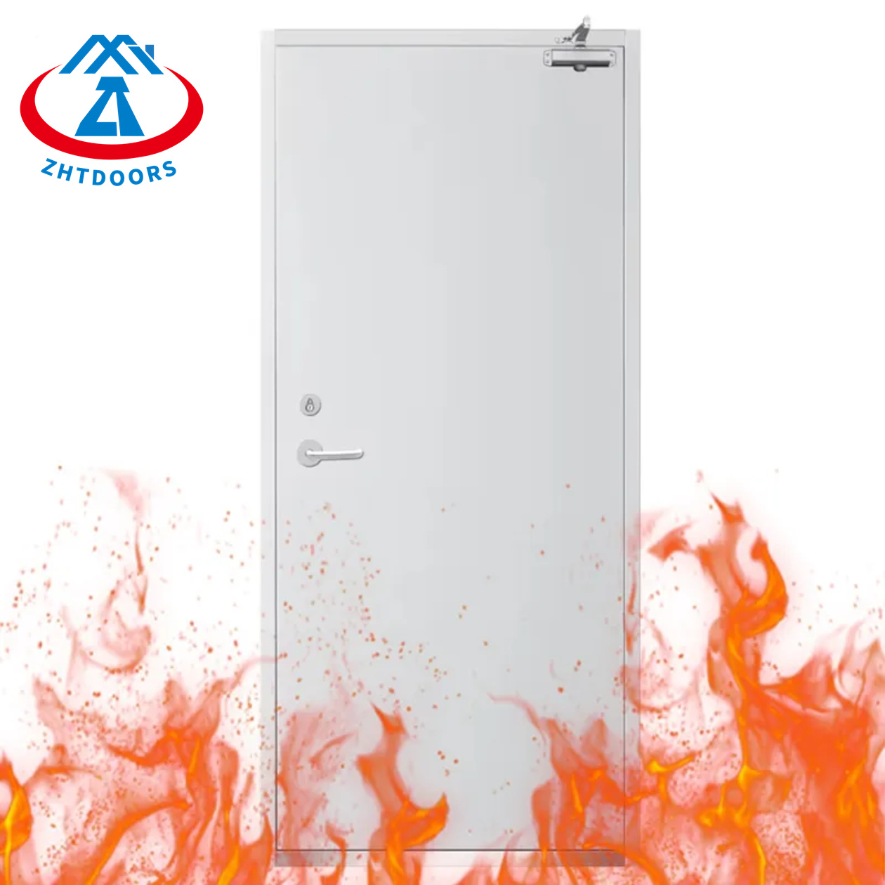 product-Zhongtai-img