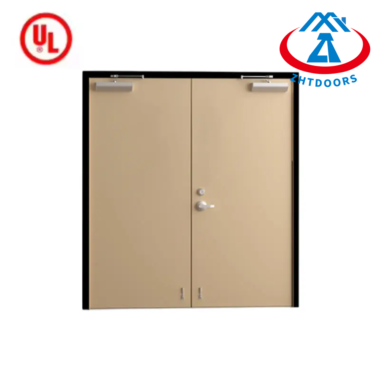 product-Zhongtai-img
