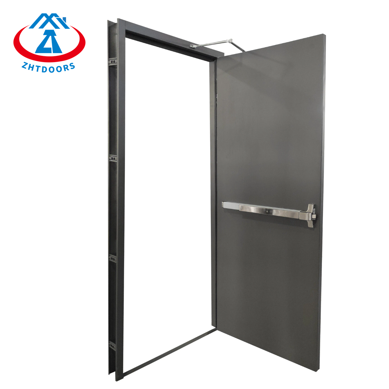 product-Zhongtai-img