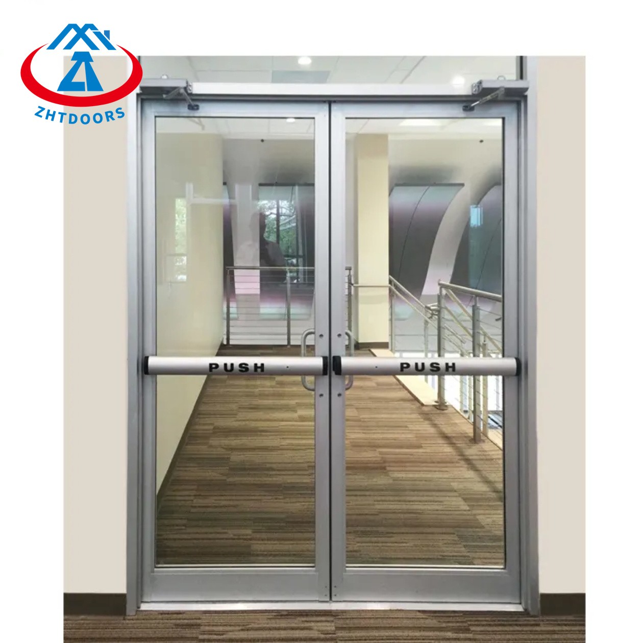 product-Zhongtai-img