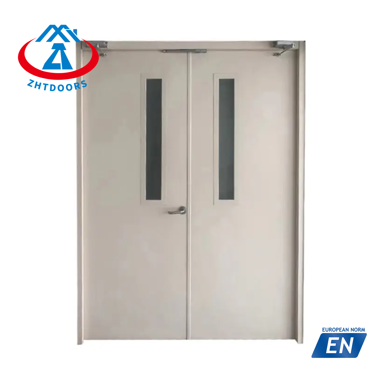 product-Zhongtai-img