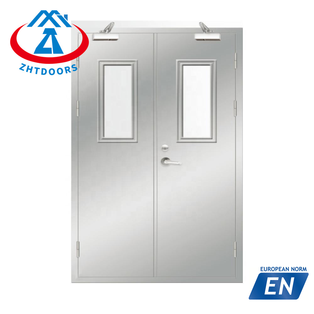 product-Zhongtai-img