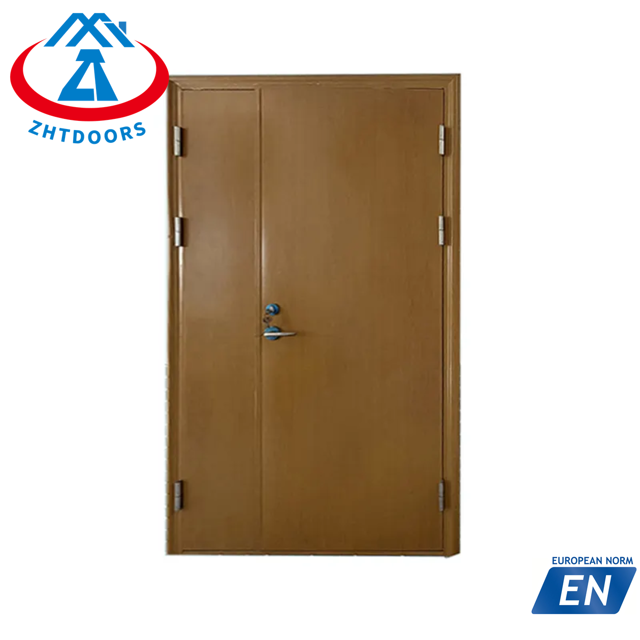 product-Zhongtai-img