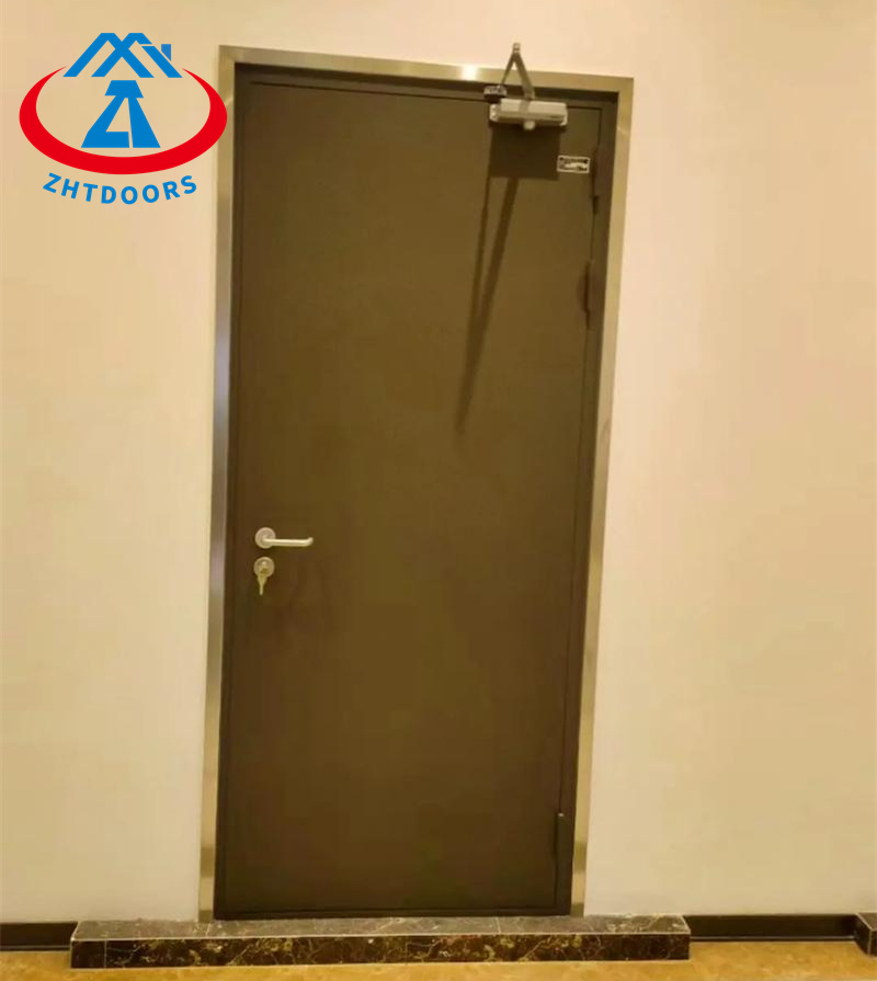 product-Zhongtai-img