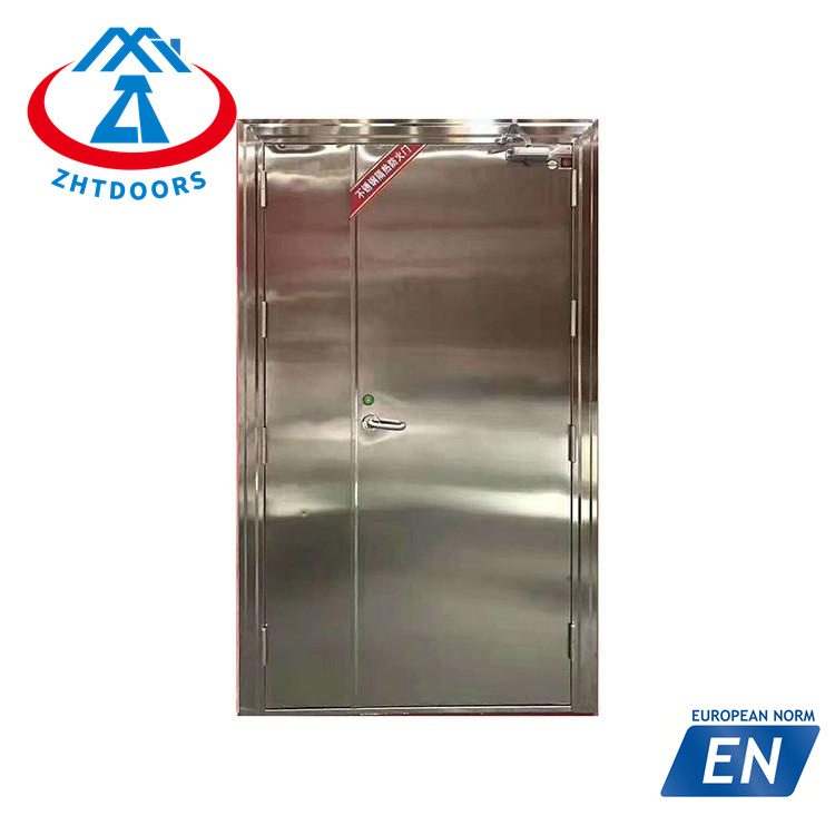 product-Zhongtai-img