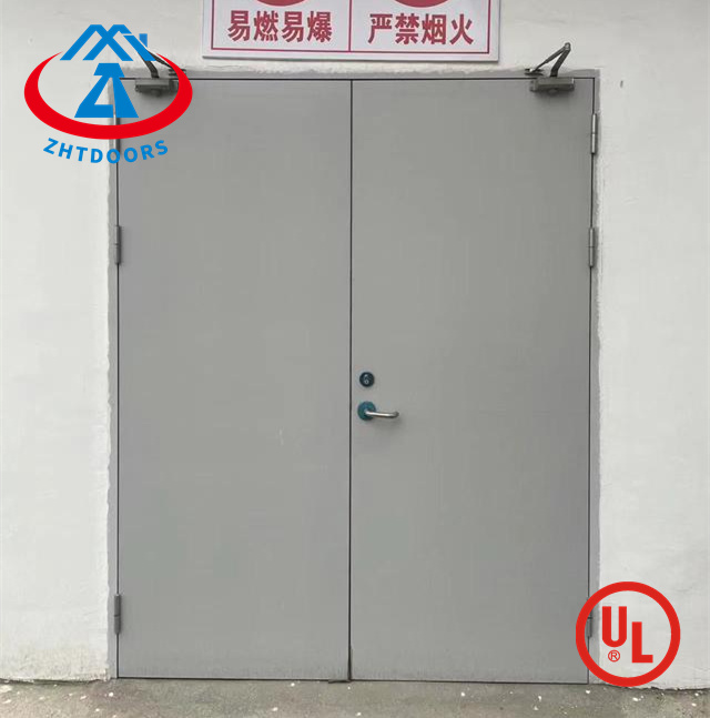 product-Zhongtai-img