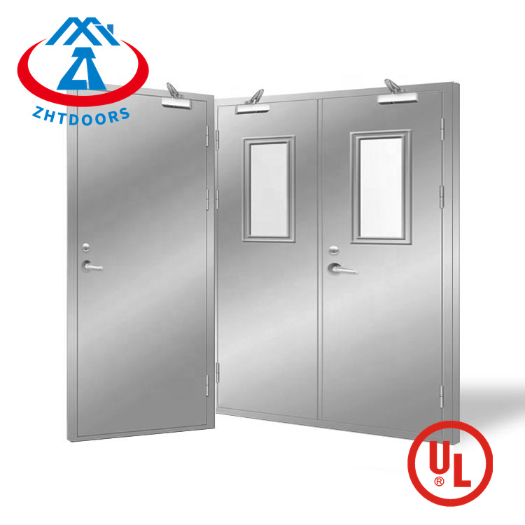 product-Zhongtai-img