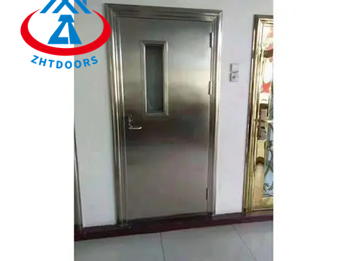product-Zhongtai-img
