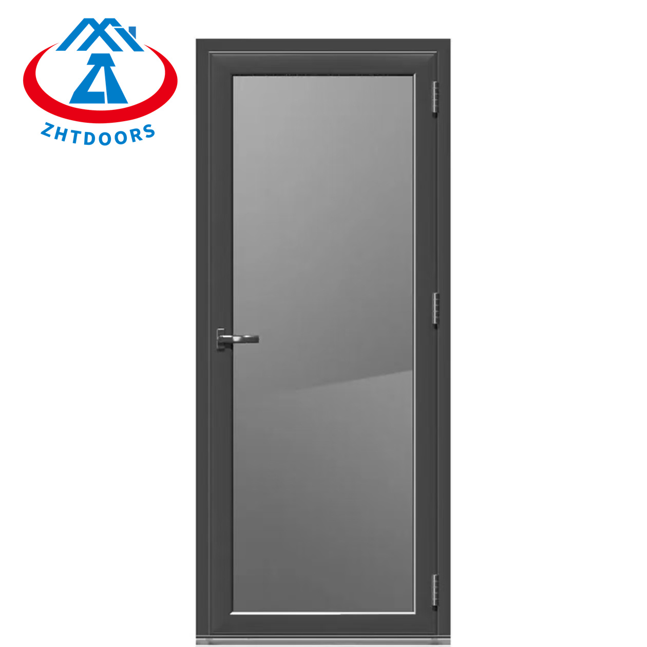 product-Zhongtai-img