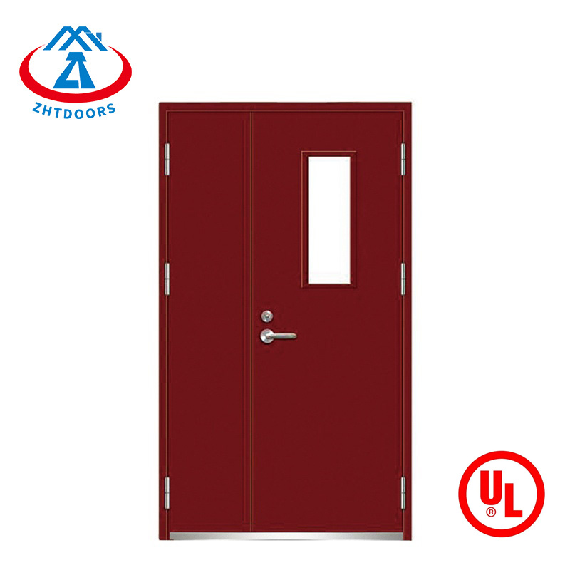 product-Zhongtai-img