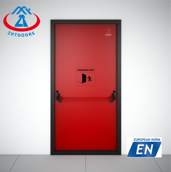 product-Zhongtai-img
