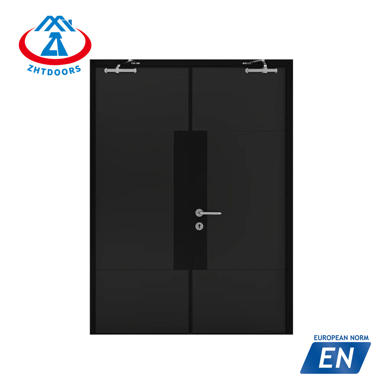 product-Zhongtai-img