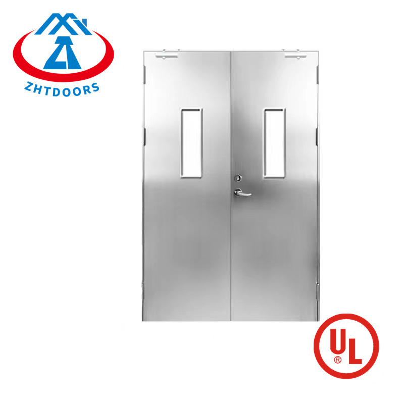 product-Zhongtai-img