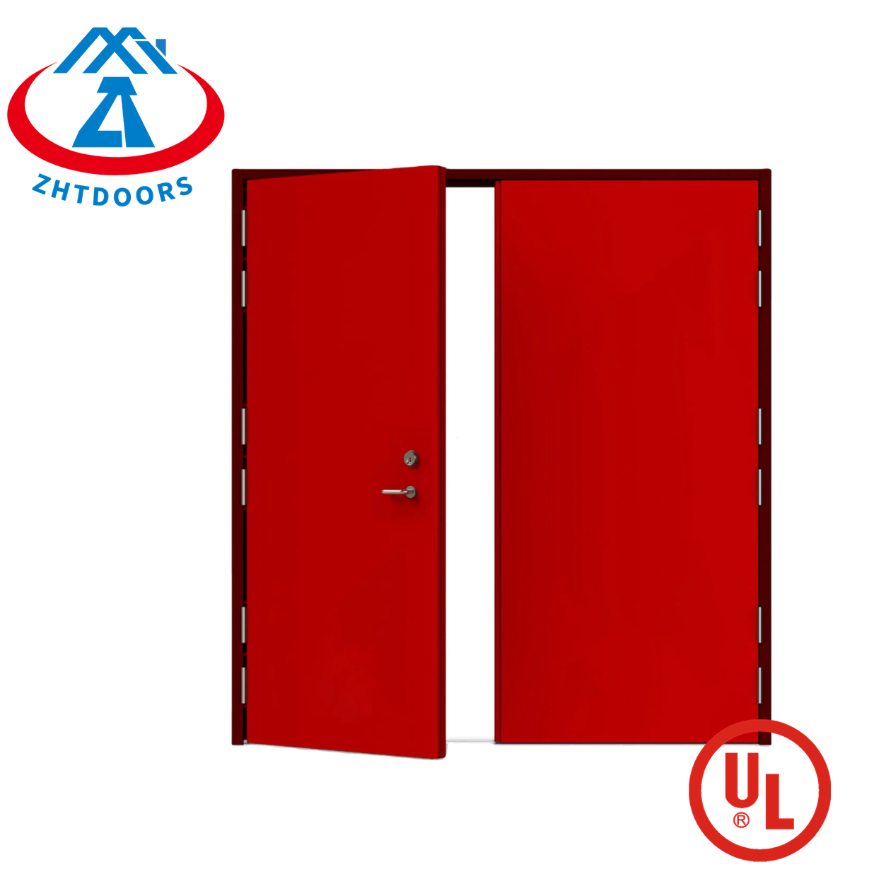 product-Zhongtai-img