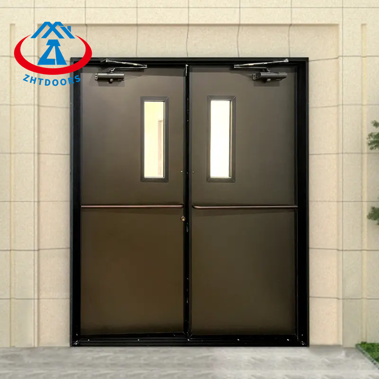 product-Zhongtai-img