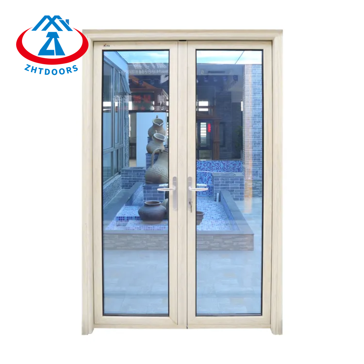 product-Zhongtai-img