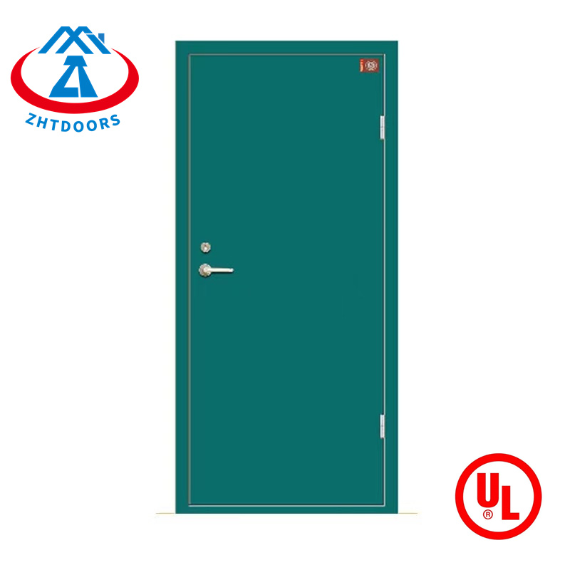 product-Zhongtai-img