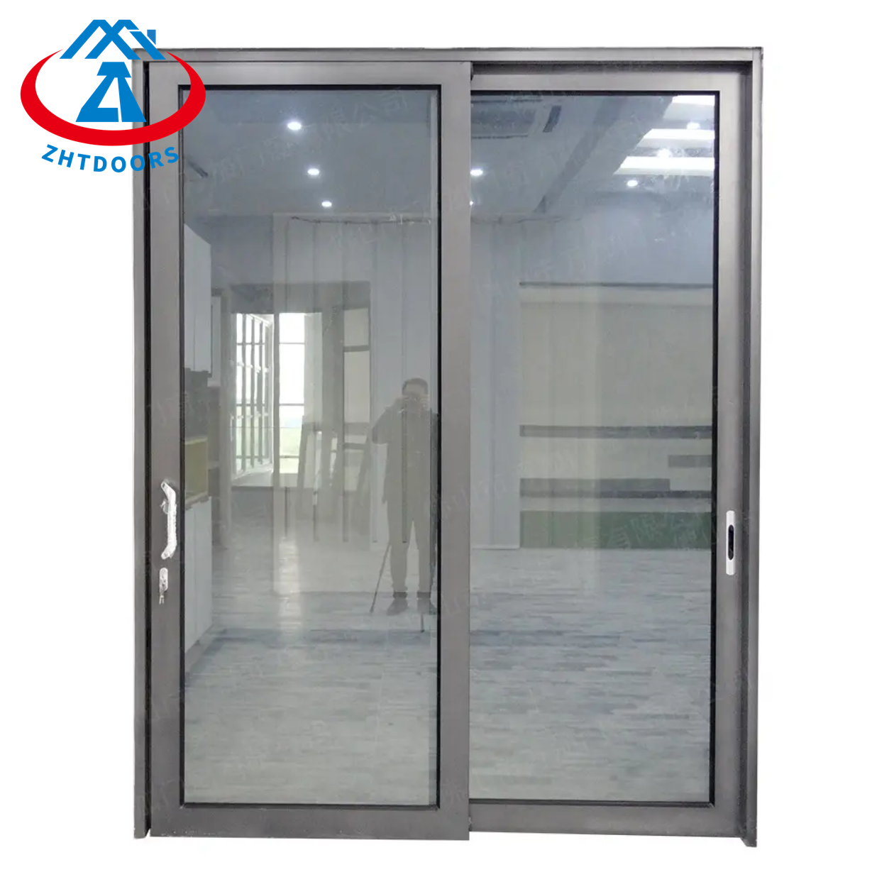 product-Zhongtai-img