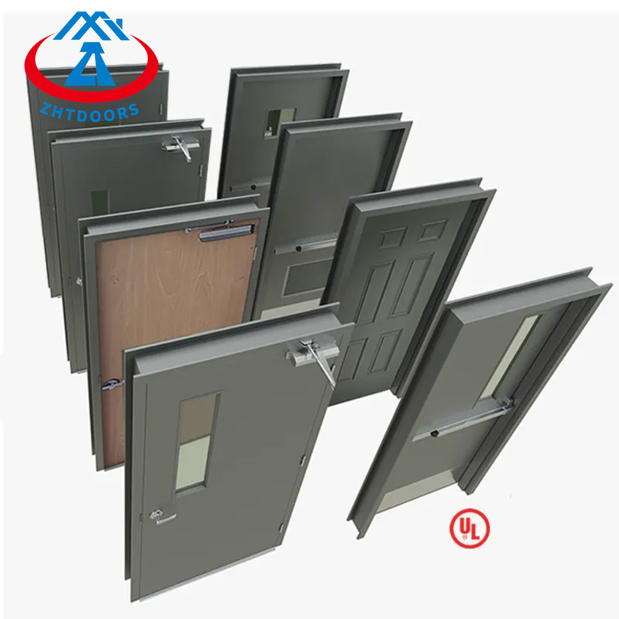 product-Zhongtai-img