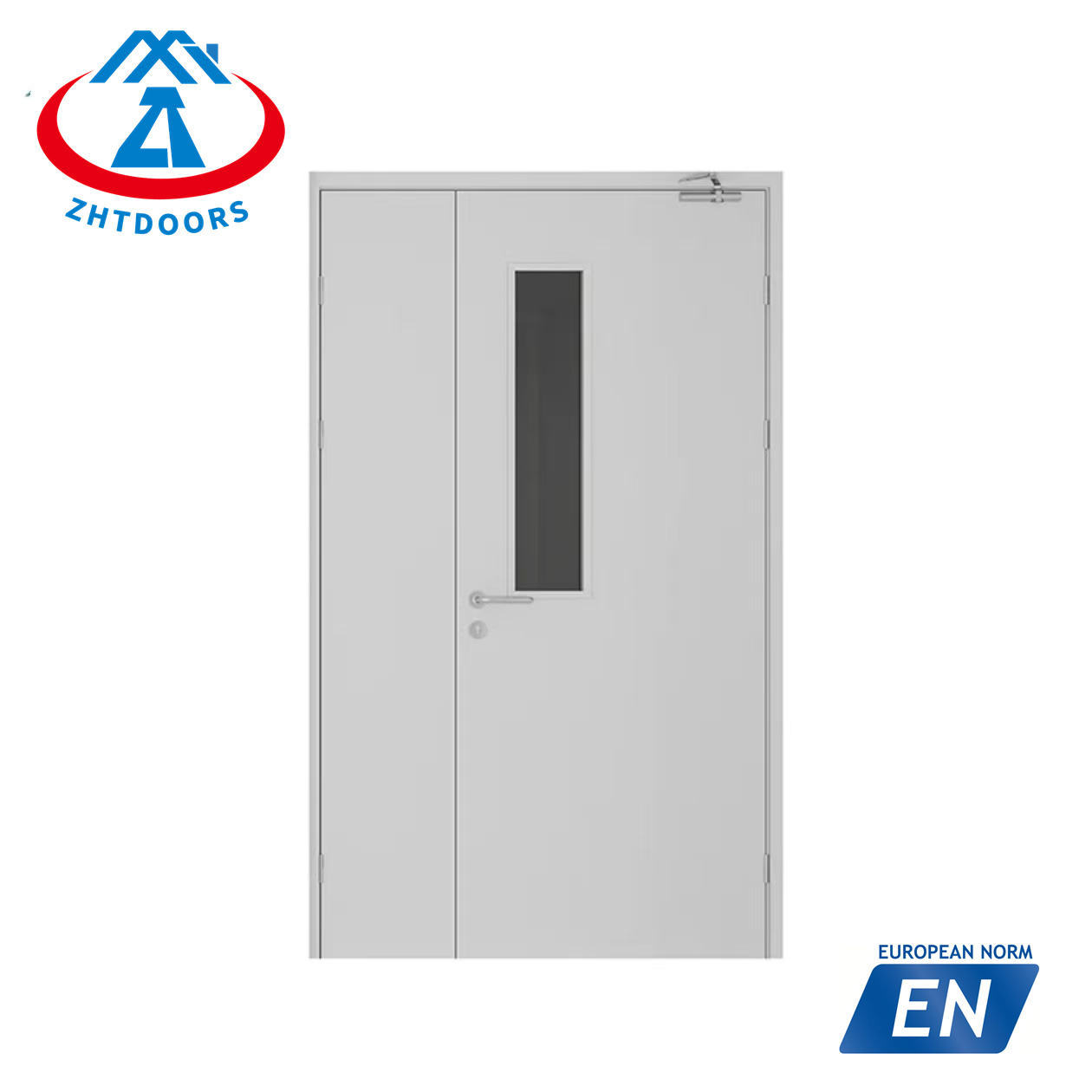 product-Zhongtai-img
