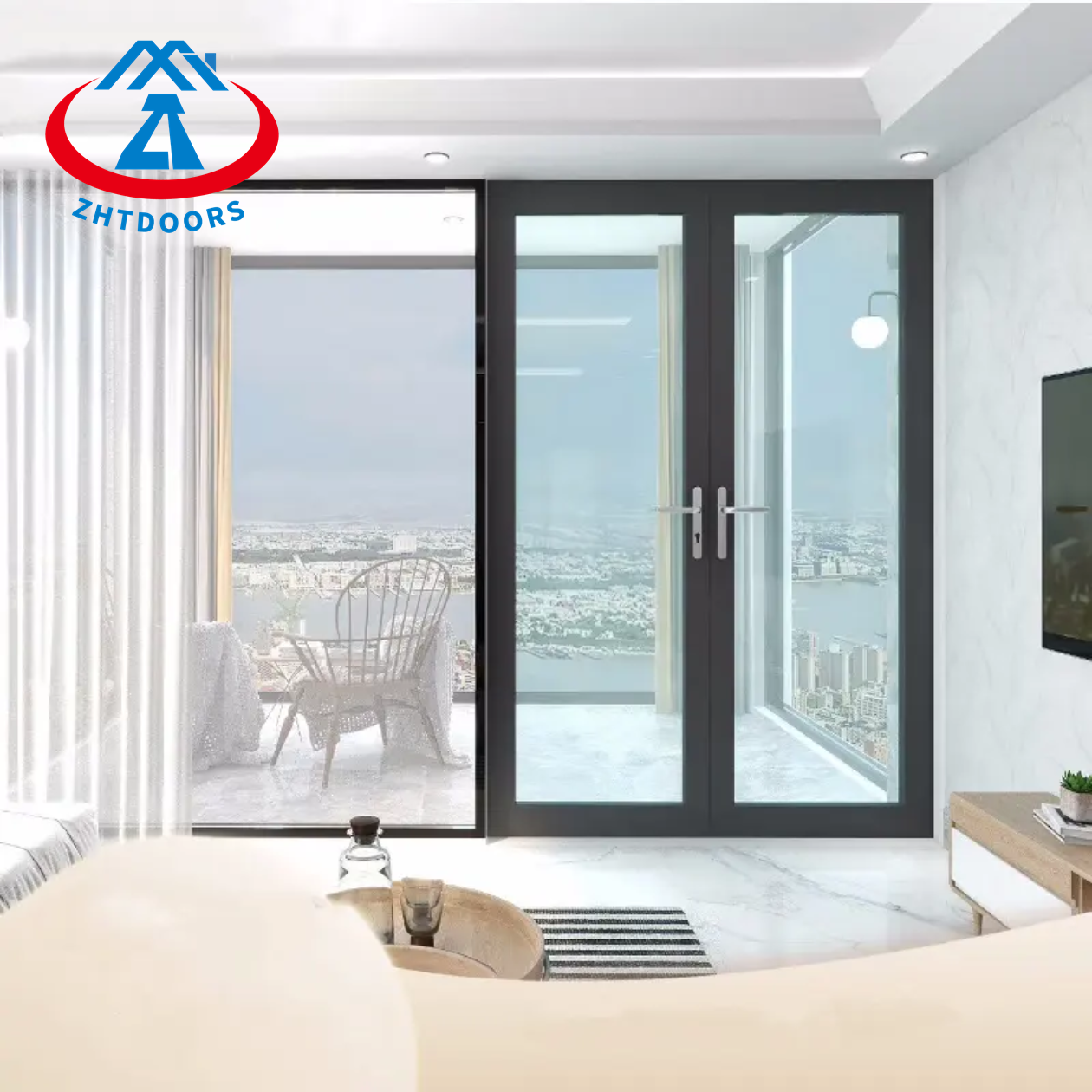 product-Zhongtai-img
