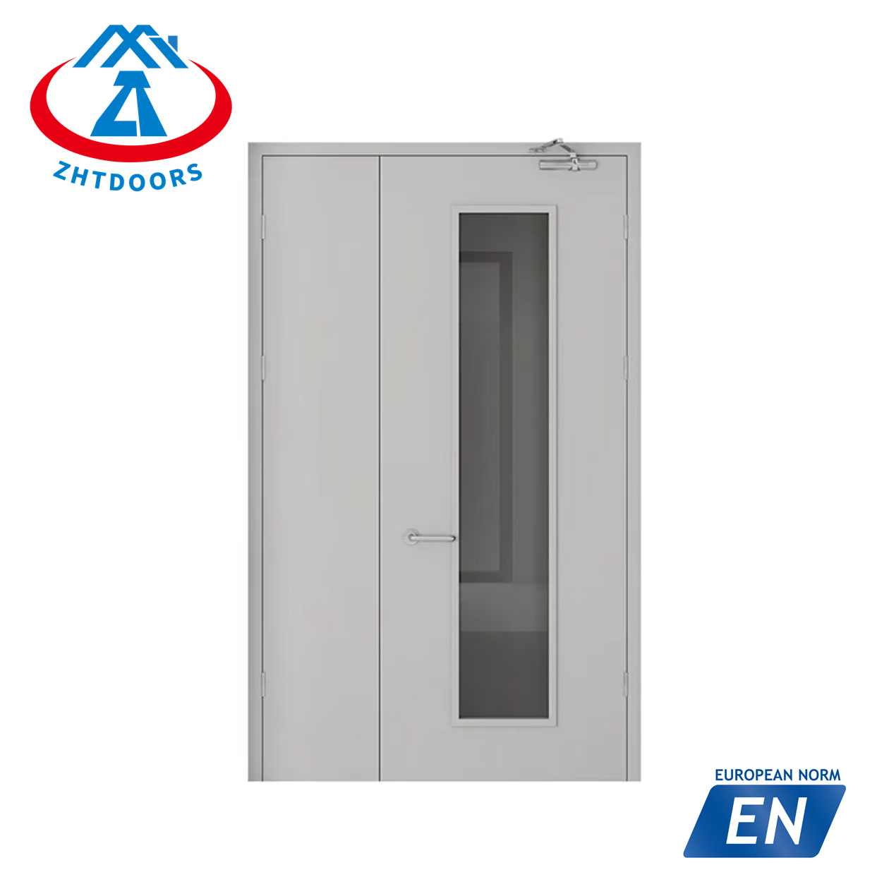 product-Zhongtai-img