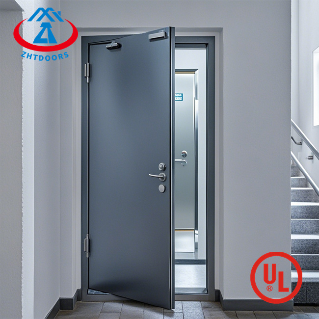 product-Zhongtai-img