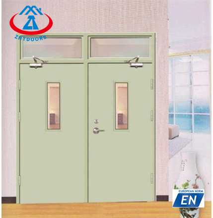 product-Zhongtai-EN Certificated New Arrival High Stability Excellent Quality Luxury Fire Rated Hote