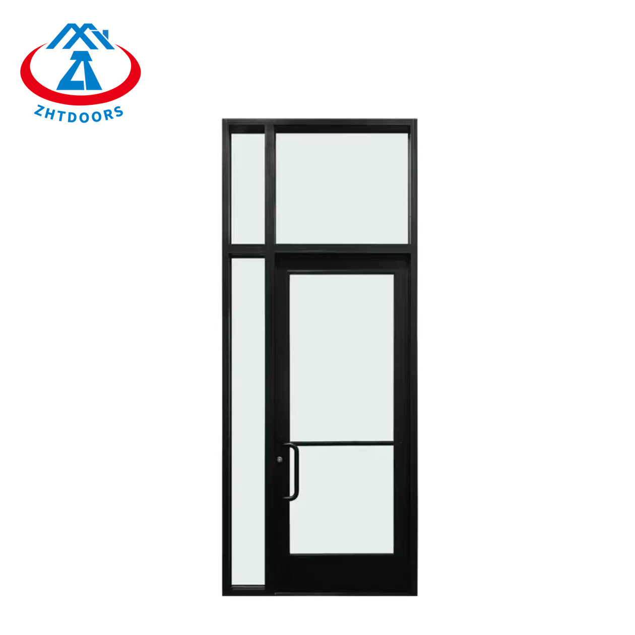 product-Zhongtai-img