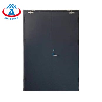 product-Zhongtai-img