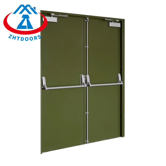 product-Zhongtai-img