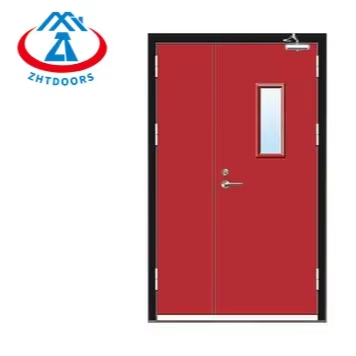 product-Zhongtai-img