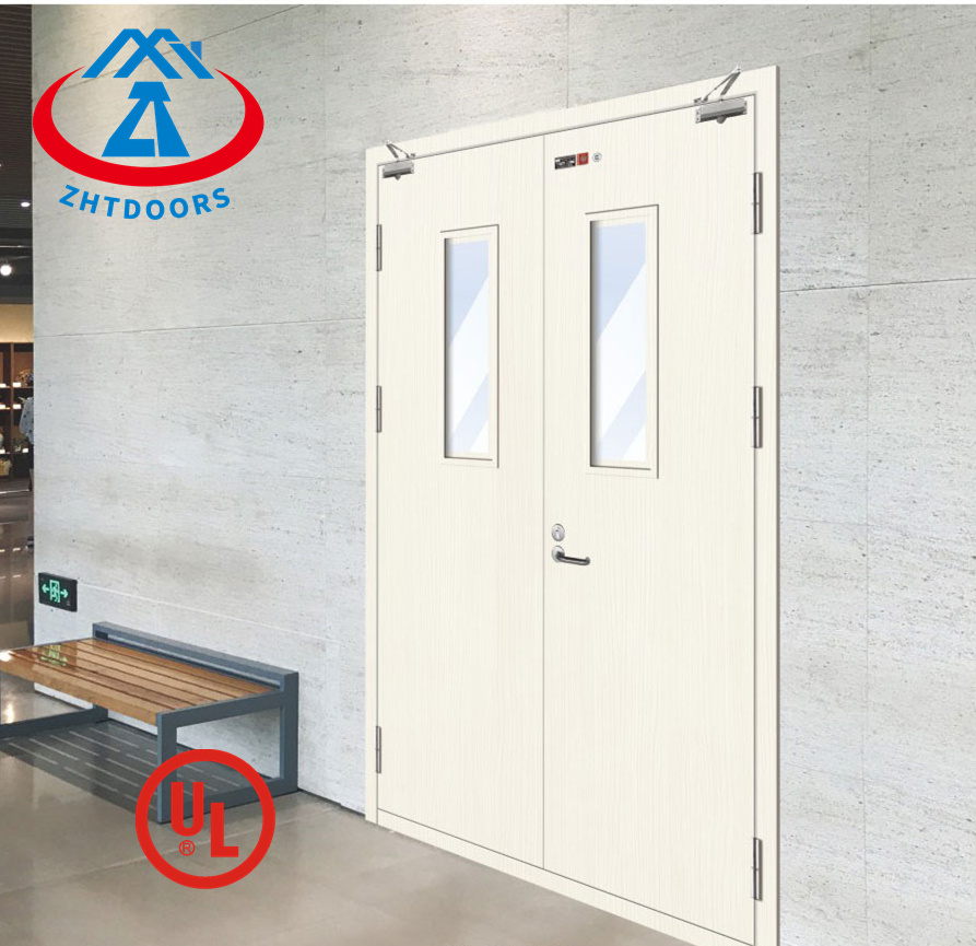 product-Zhongtai-img