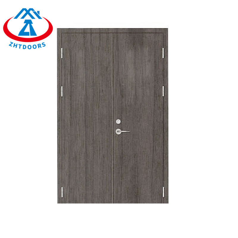 product-Zhongtai-img