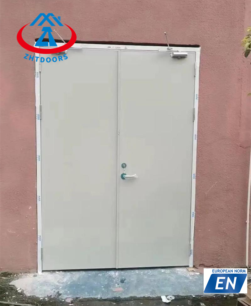 product-Zhongtai-img