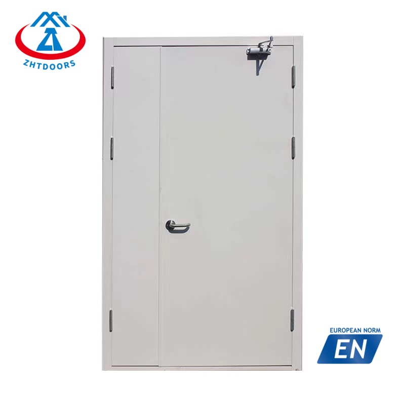 product-Zhongtai-img