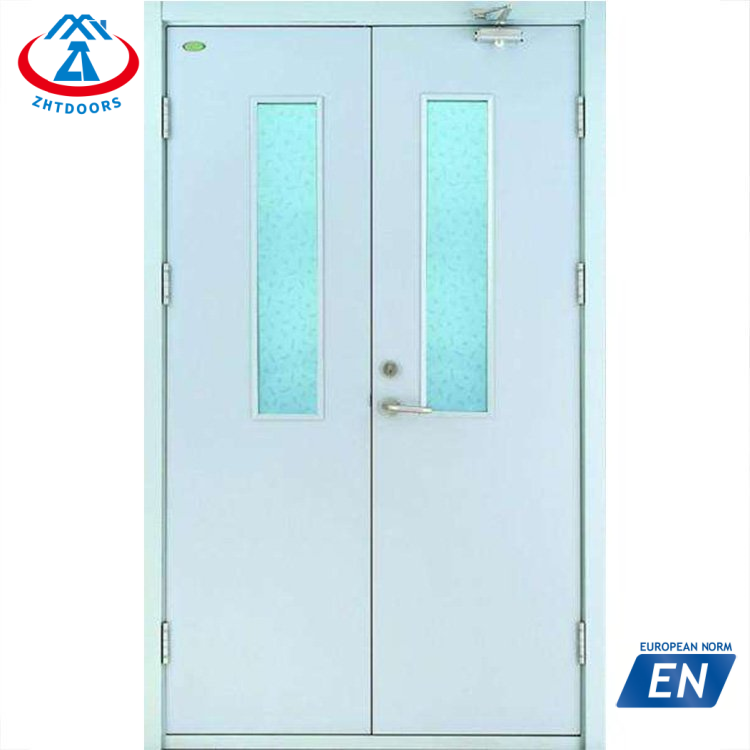 product-Zhongtai-img